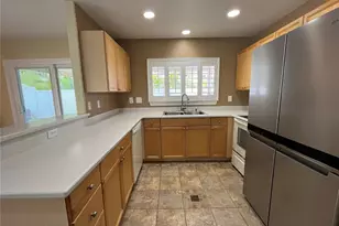 92-6043 Nemo St, Kapolei, HI 96707 - Photo 5