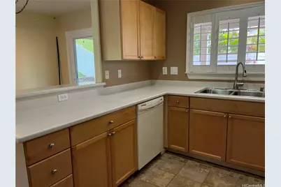 92-6043 Nemo Street #24, Kapolei, HI 96707 - Photo 7