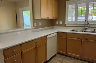 92-6043 Nemo St, Kapolei, HI 96707 - Photo 7