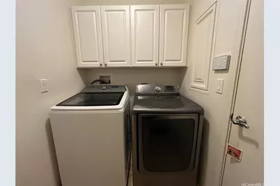 92-6043 Nemo Street #24, Kapolei, HI 96707 - Photo 9