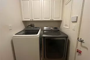 92-6043 Nemo St, Kapolei, HI 96707 - Photo 9