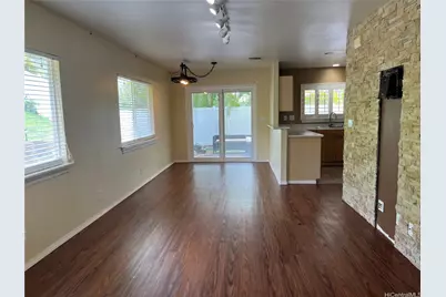 92-6043 Nemo Street #24, Kapolei, HI 96707 - Photo 3