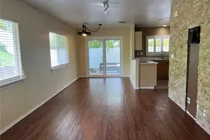 92-6043 Nemo St, Kapolei, HI 96707 - Photo 3