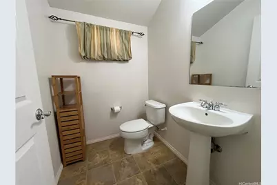 92-6043 Nemo Street #24, Kapolei, HI 96707 - Photo 17