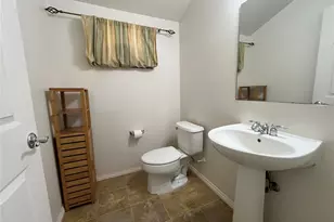 92-6043 Nemo St, Kapolei, HI 96707 - Photo 17