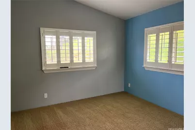 92-6043 Nemo Street #24, Kapolei, HI 96707 - Photo 23