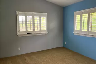 92-6043 Nemo St, Kapolei, HI 96707 - Photo 23