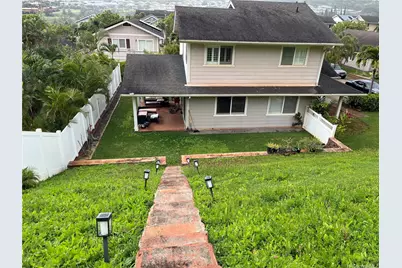 92-6043 Nemo Street #24, Kapolei, HI 96707 - Photo 25