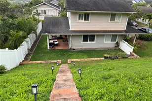 92-6043 Nemo St, Kapolei, HI 96707 - Photo 25