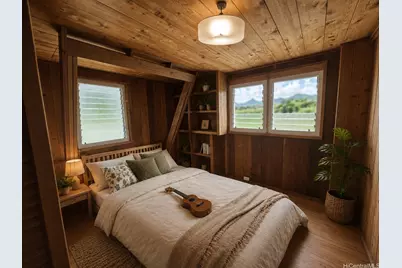 59-507 Pupukea Road, Haleiwa, HI 96712 - Photo 5