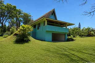 59-507 Pupukea Rd, Haleiwa, HI 96712 - Photo 1