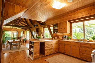 59-507 Pupukea Road, Haleiwa, HI 96712 - Photo 3