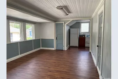 35 S Kuakini Street #C, Honolulu, HI 96813 - Photo 5