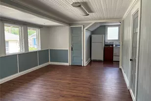 35 S Kuakini St, Honolulu, HI 96813 - Photo 5