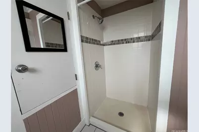 35 S Kuakini Street #C, Honolulu, HI 96813 - Photo 13