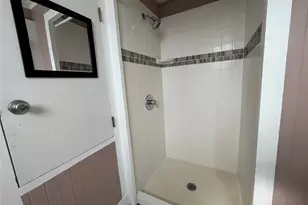 35 S Kuakini St, Honolulu, HI 96813 - Photo 13