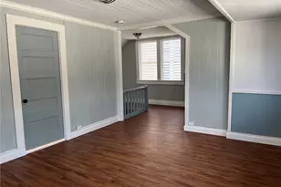 35 S Kuakini St, Honolulu, HI 96813 - Photo 7