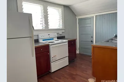 35 S Kuakini Street #C, Honolulu, HI 96813 - Photo 11