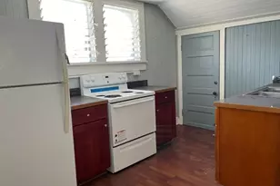 35 S Kuakini St, Honolulu, HI 96813 - Photo 11