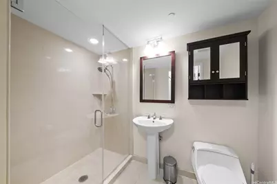 1551 Ala Wai Boulevard #1003, Honolulu, HI 96815 - Photo 13