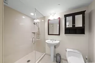 1551 Ala Wai Blvd, Honolulu, HI 96815 - Photo 13