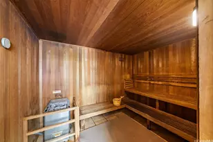 1551 Ala Wai Blvd, Honolulu, HI 96815 - Photo 23