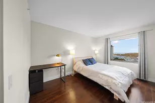 1551 Ala Wai Blvd, Honolulu, HI 96815 - Photo 7