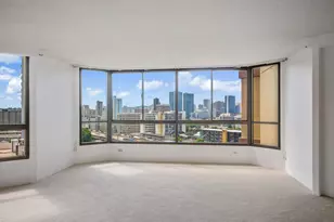 1040 Lunalilo St, Honolulu, HI 96822 - Photo 5