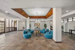 1040 Lunalilo St, Honolulu, HI 96822 - Photo 15