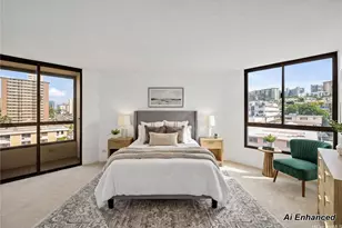 1040 Lunalilo St, Honolulu, HI 96822 - Photo 9