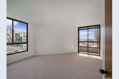 1040 Lunalilo Street #706, Honolulu, HI 96822 - Photo 13
