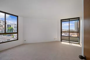 1040 Lunalilo St, Honolulu, HI 96822 - Photo 13