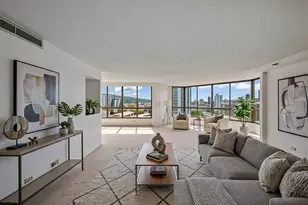 1040 Lunalilo St, Honolulu, HI 96822 - Photo 3