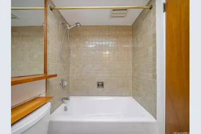 1040 Lunalilo Street #706, Honolulu, HI 96822 - Photo 7