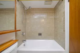 1040 Lunalilo St, Honolulu, HI 96822 - Photo 7