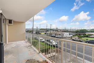 950 Lehua Ave, Pearl City, HI 96782 - Photo 13