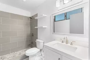 950 Lehua Ave, Pearl City, HI 96782 - Photo 11