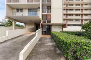 950 Lehua Ave, Pearl City, HI 96782 - Photo 21