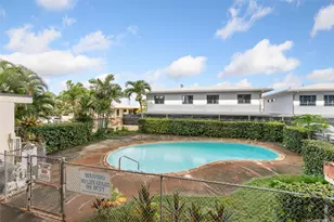 950 Lehua Ave, Pearl City, HI 96782 - Photo 17