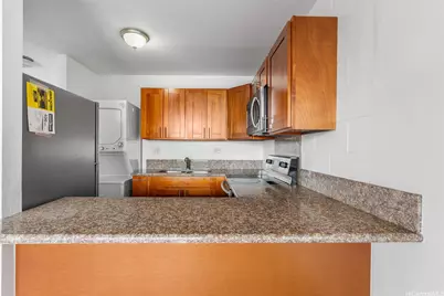 950 Lehua Avenue #301, Pearl City, HI 96782 - Photo 1