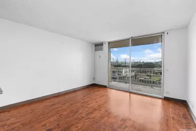 950 Lehua Avenue #301, Pearl City, HI 96782 - Photo 5