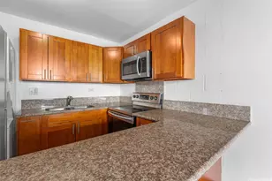 950 Lehua Ave, Pearl City, HI 96782 - Photo 3