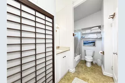 650 Kaimalino Street, Kailua, HI 96734 - Photo 15