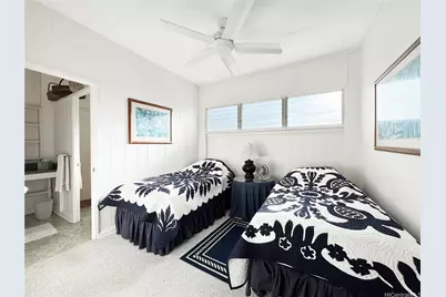 650 Kaimalino Street, Kailua, HI 96734 - Photo 21