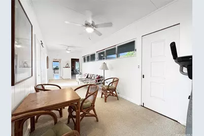 650 Kaimalino Street, Kailua, HI 96734 - Photo 23