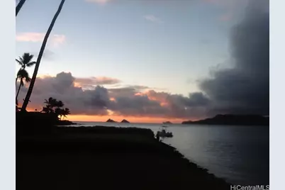 650 Kaimalino Street, Kailua, HI 96734 - Photo 5