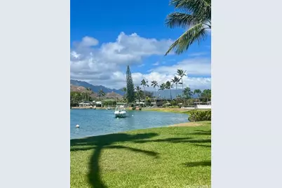 650 Kaimalino Street, Kailua, HI 96734 - Photo 3