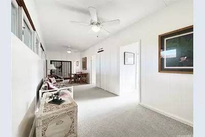 650 Kaimalino Street, Kailua, HI 96734 - Photo 25
