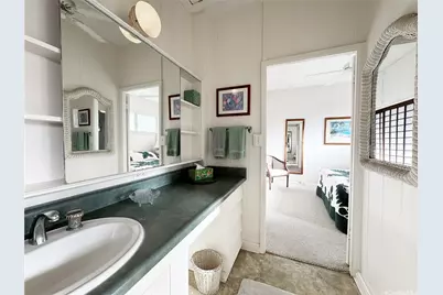 650 Kaimalino Street, Kailua, HI 96734 - Photo 19