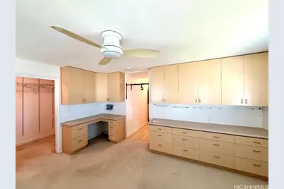 1553 Haku Street #A, Honolulu, HI 96819 - Photo 9